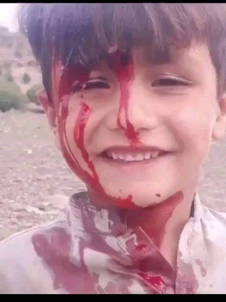 staantzar's tweet photo. دلیکلوسه نشته 
درد درد افففف: https://t.co/WJ5uoV4GKZ