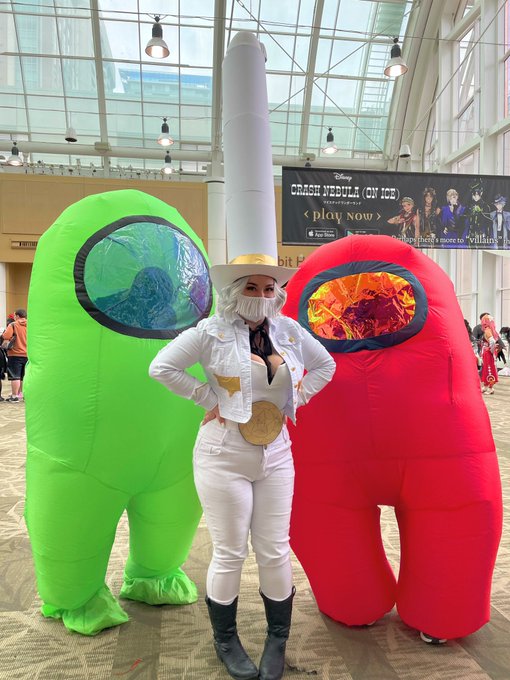 📮🤠📮 https://t.co/3P2yqDlwUK