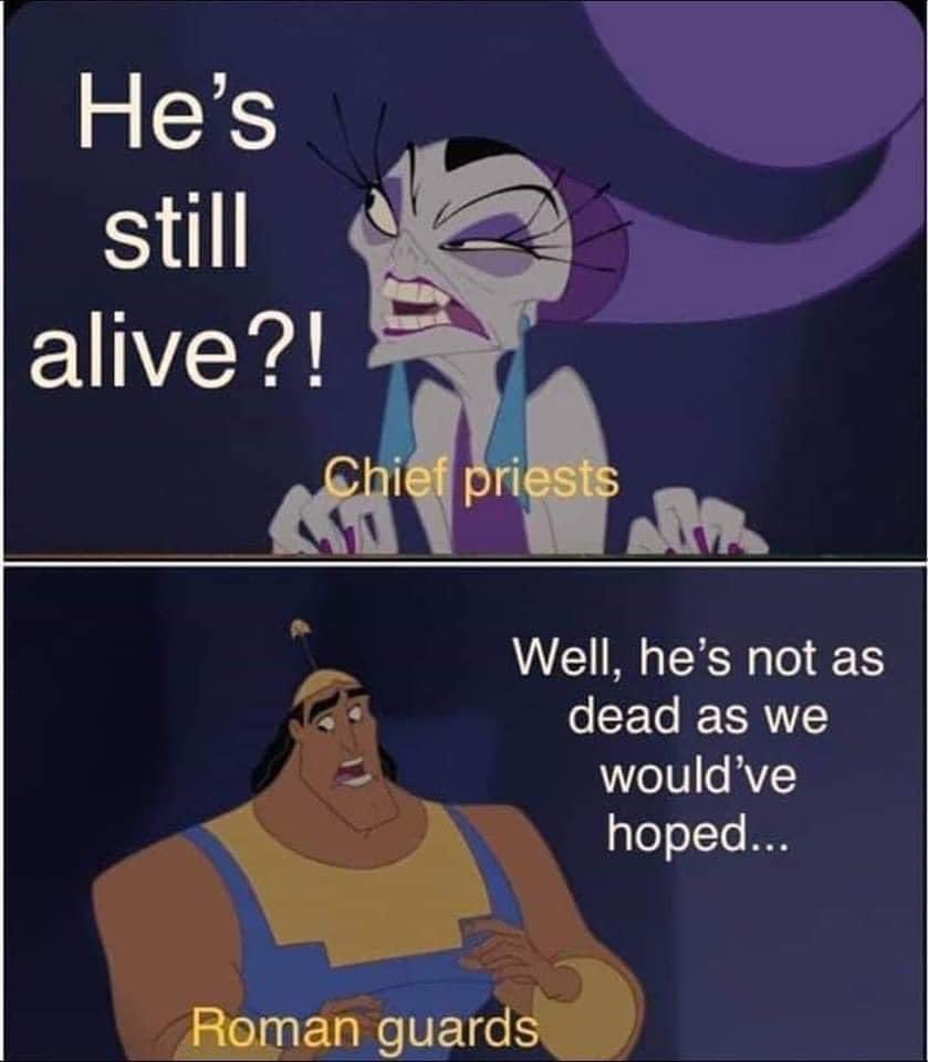 JSaus04's tweet image. 