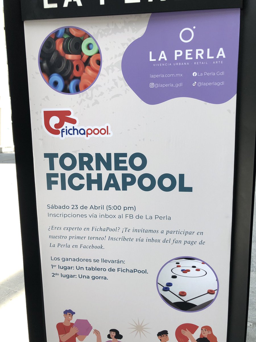 estebanentuiter's tweet photo. Vengo de paseo a GDL y me entero que @jisvagoimperial y @trinomonero lo lograron… #fichapool #cacasgrandes #chorerosdelmundounios https://t.co/iWly1DZb1f