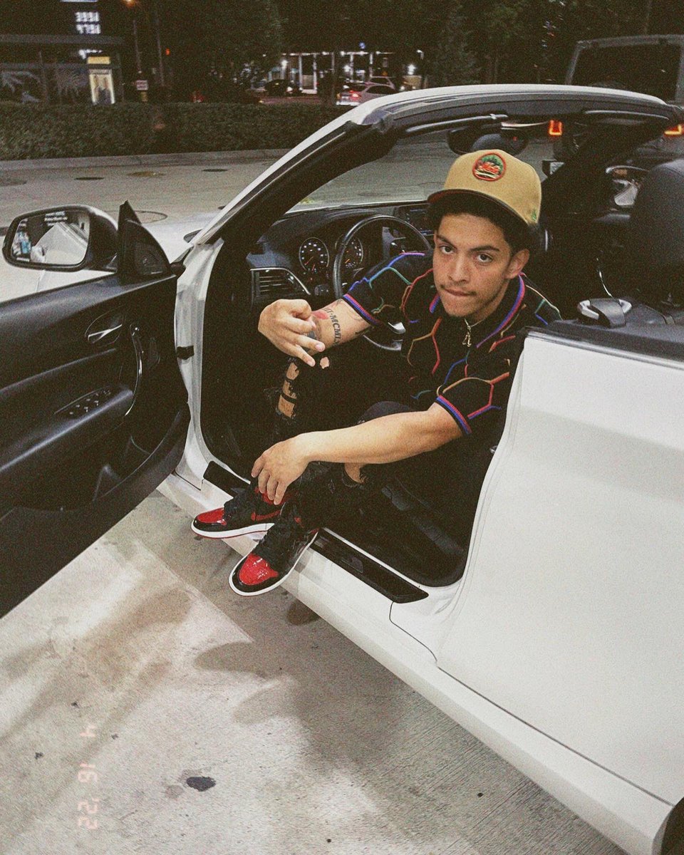 thepolostone's tweet image. Came Up With Them Boys Now They Hating I Blame Instagram 😵‍💫🤦🏽‍♂️
#FreeDoubleO !!!
#Supreme 💲