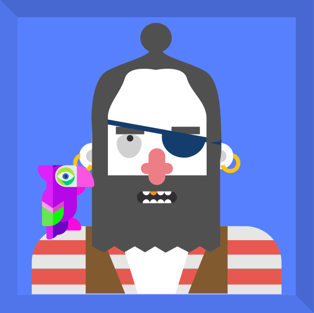 <a href="/chrismaddern/">Chris Maddern</a> <a href="/ahoy_boys/">Ahoy Boys</a> Just pickup this bad boy from OS.