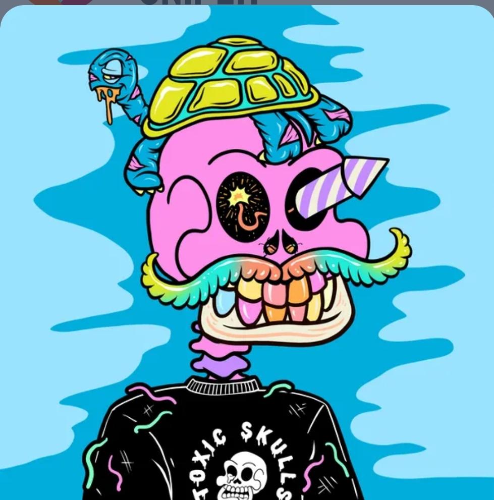 KRplayz_NFT's tweet image. 