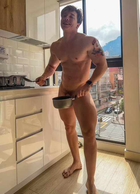 A desayunar. https://t.co/Gup5pw5KDO