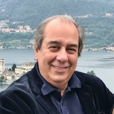 maxvisconti's tweet photo. #NuovaFotoProfilo https://t.co/CDUme6VdRV