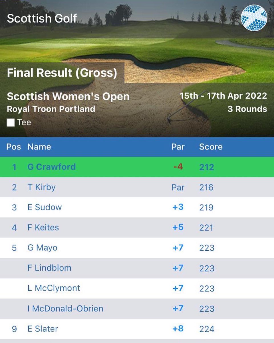 Jon Hearn tweet media