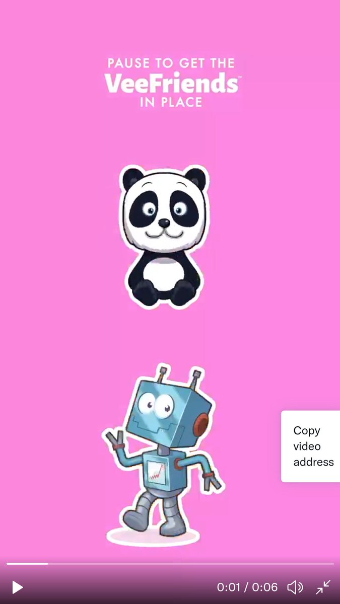 northcross crystals tweet media