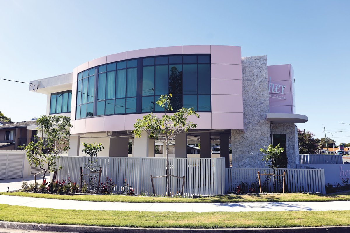 Ocean Road Magazine tweet media