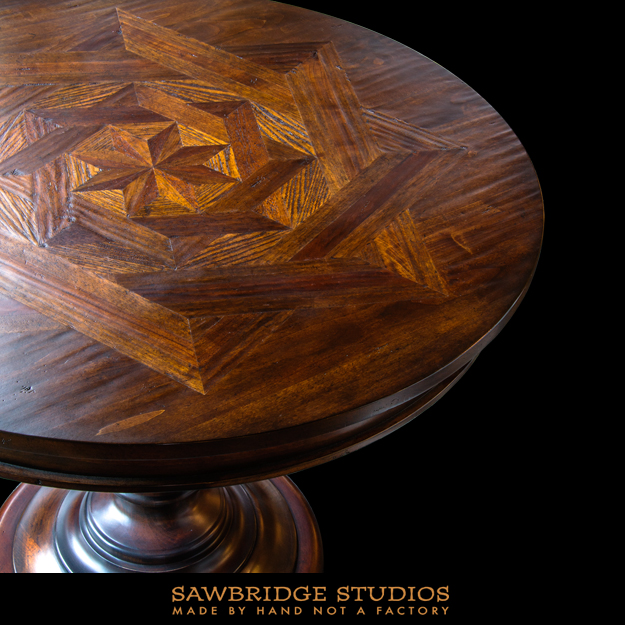 SawbridgeStudio's tweet photo. MOVING #SALE PRICE DROP • ADDITIONAL 10% OFF already #reduced #FLOORSAMPLES https://t.co/7LRAfsTp3r VISIT/CALL TODAY! (224) 616 3311 #american #handcrafted #lamp #table #dining #lighting #furniture #artisans #bedroom #desk #decor #chicago #glenview #winnetka #chicagonorthshore https://t.co/7xVCq0enTi