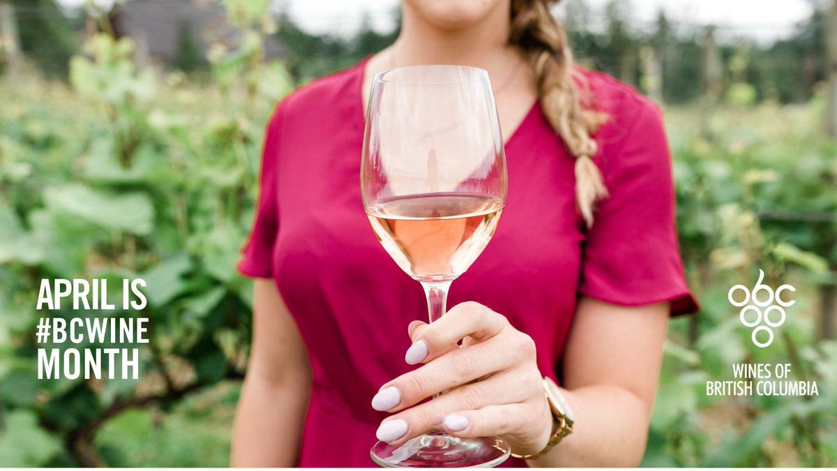 Wine Growers British Columbia tweet media