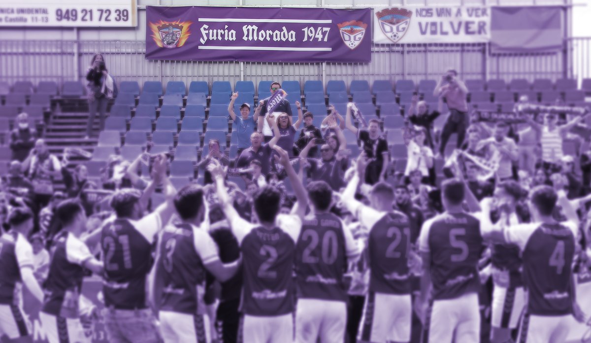 💜 Un sentimiento, que no puedo explicarlo..

¡SOMOS LA FURIA! 😀

<a href="/FuriaMorada1947/">Furia Morada 1947</a>