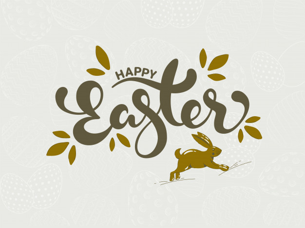 Inner_CircleINC's tweet photo. Happy #EasterSunday -- wishing you all a peaceful and blessings filled weekend.
https://t.co/4zSA2u7AN1
#Providers #Facilities #Billing #BehavioralHealth #MentalHealth #SubstanceAbuse #HealthCare #InnerCircleBilling https://t.co/xbWmX0fGik