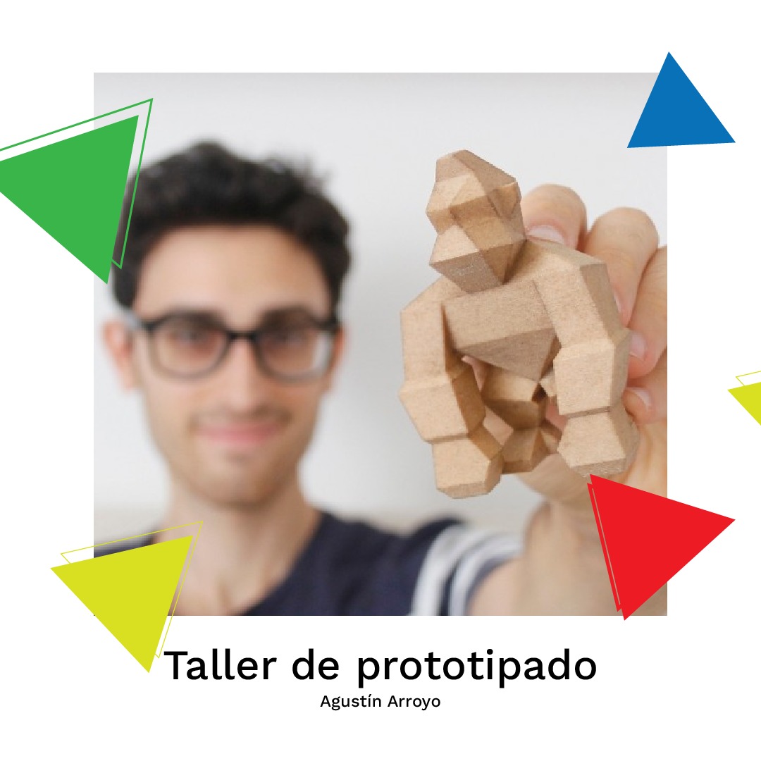 HANDS_THINKING's tweet photo. #HT22 #HandsThinking https://t.co/HnKwHaKOly