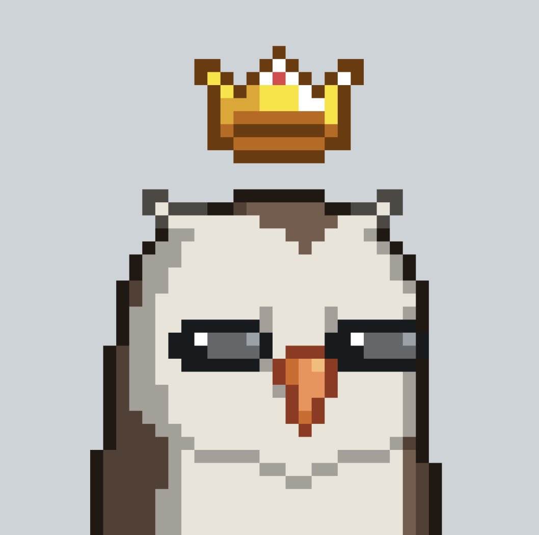 UnfeelingCat's tweet photo. @kevinrose @kevinrose #birdfollowbird https://t.co/xv2kUNtHgh