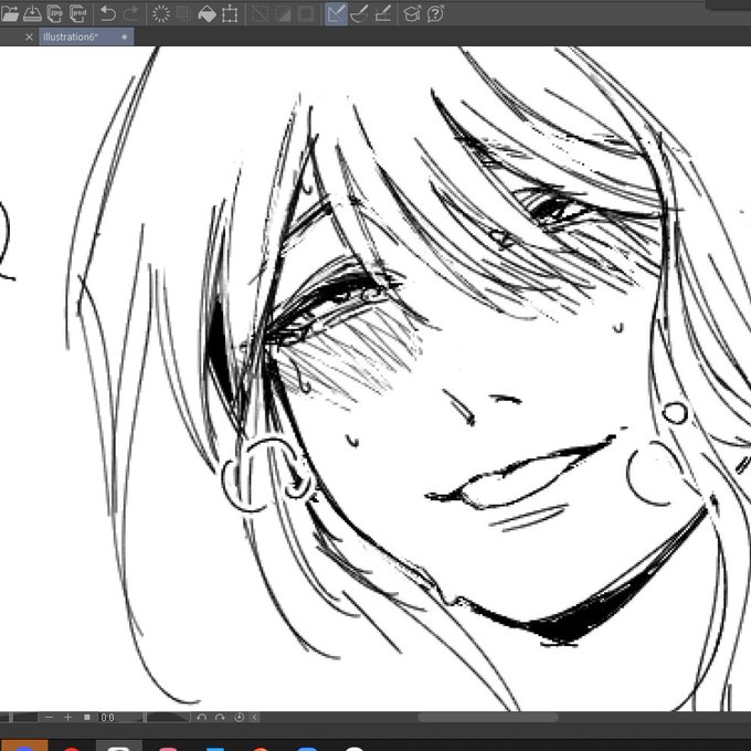 เดี๋ยวมาแก้🙈 