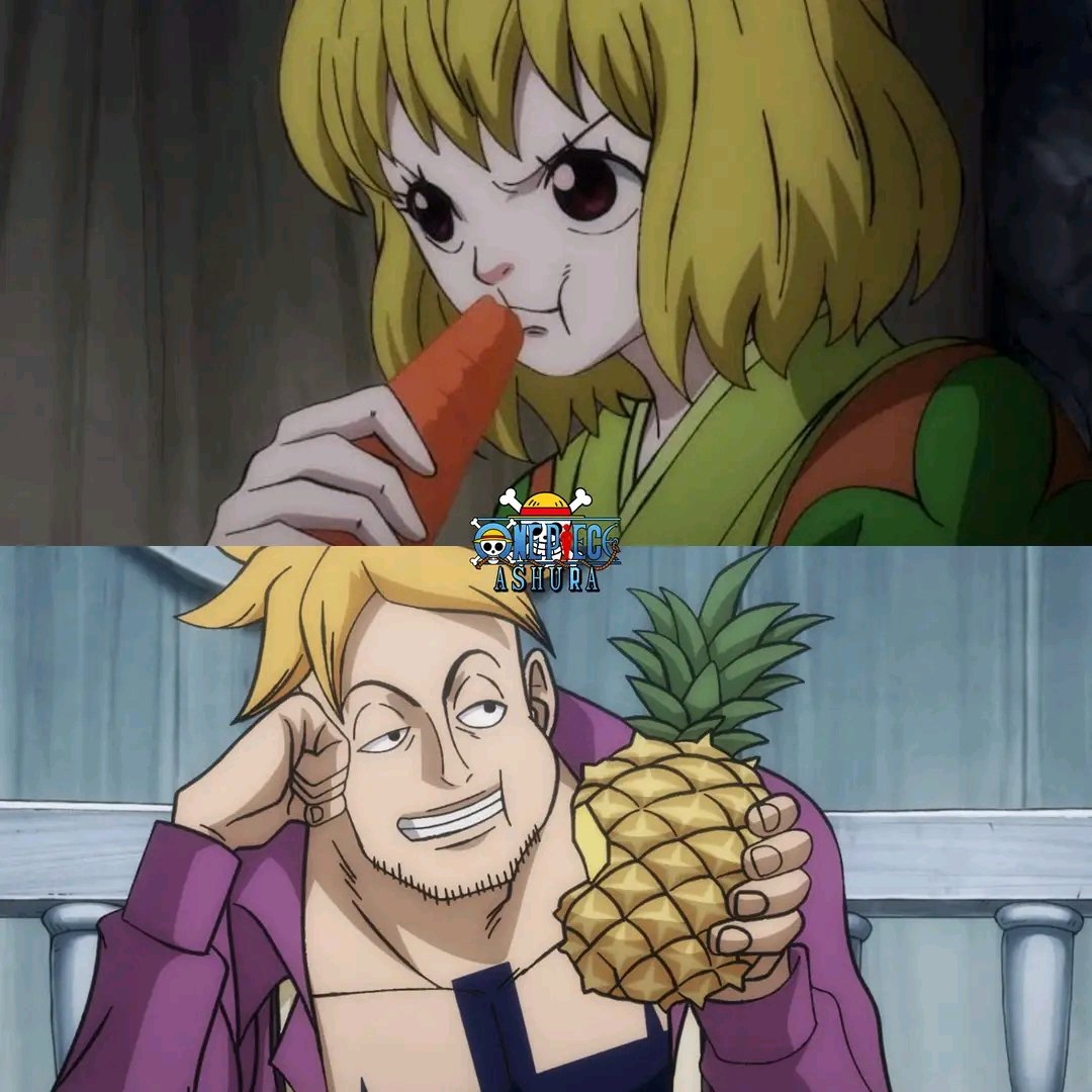 And people say one piece isn't dark🤌🏾 #ONEPIECE