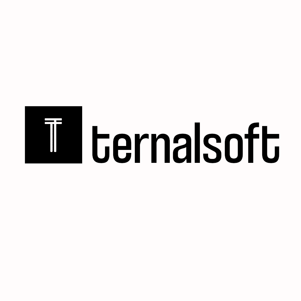 ternalsoft tweet picture