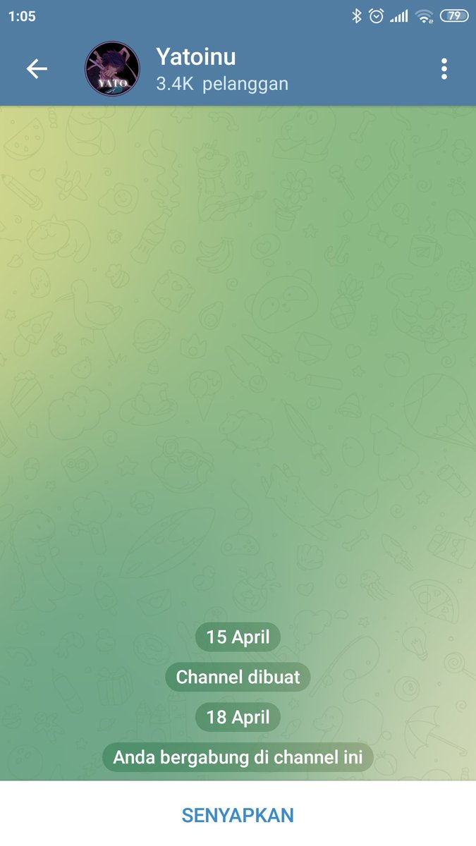 Funny Bikeshop tweet media