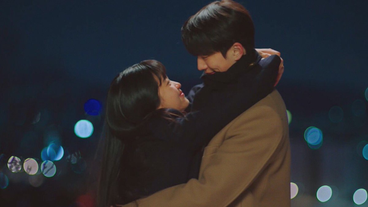 Wonderggone's tweet photo. Cause we had a beautiful, magic love there what a sad, beautiful, tragic love affair https://t.co/3JTLsB15Dq