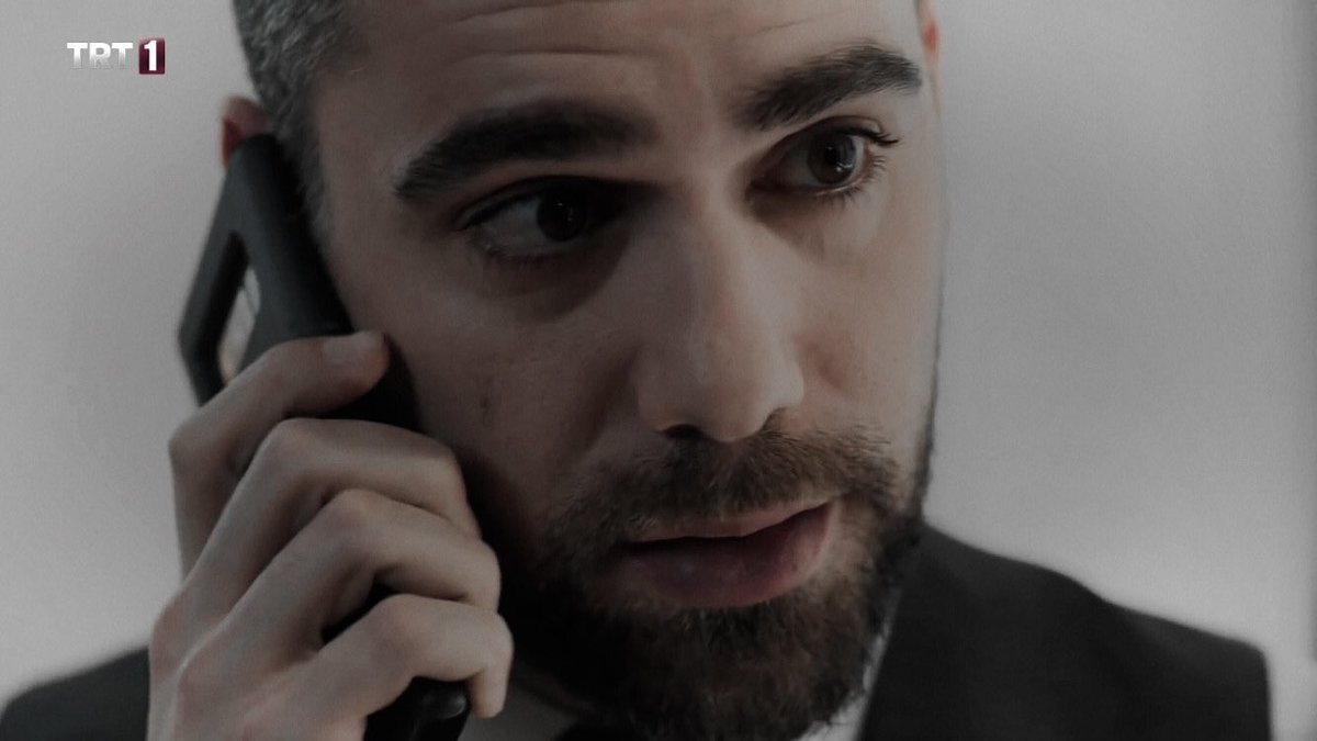 Crm7md7King's tweet image. -I miss🥀🖤

   #Azfer • #Vuslat