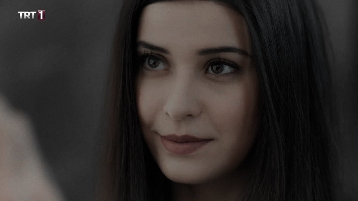 Crm7md7King's tweet image. -I miss🥀🖤

   #Azfer • #Vuslat