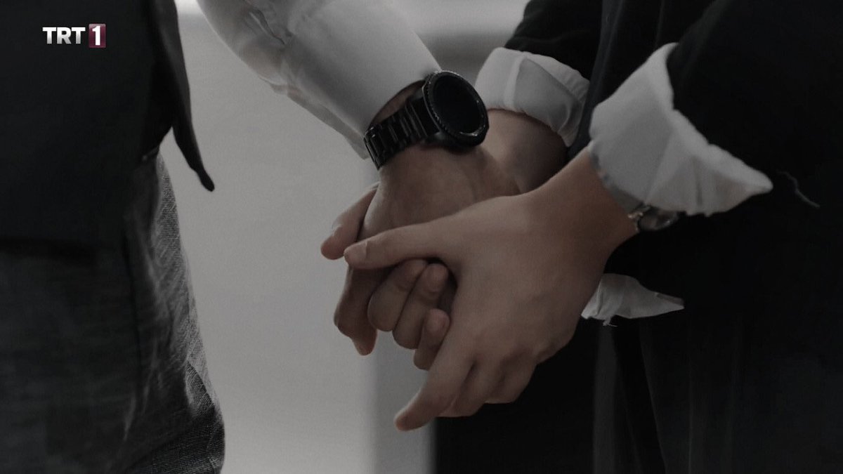 Crm7md7King's tweet image. -I miss🥀🖤

   #Azfer • #Vuslat