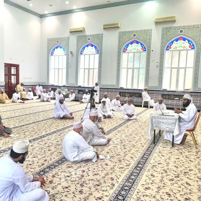 thatkhailT's tweet photo. 🌙فعاليات رمضان الثقافية ١٤٤٣هـ🌙

https://t.co/l6HReTAJBw https://t.co/qWJXxmf4nD
