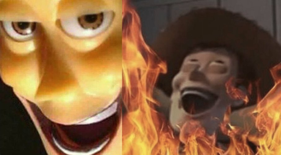 Woody Laugh Memes YARN | | | Video Gifs By Quotes | 880ee973 | 紗