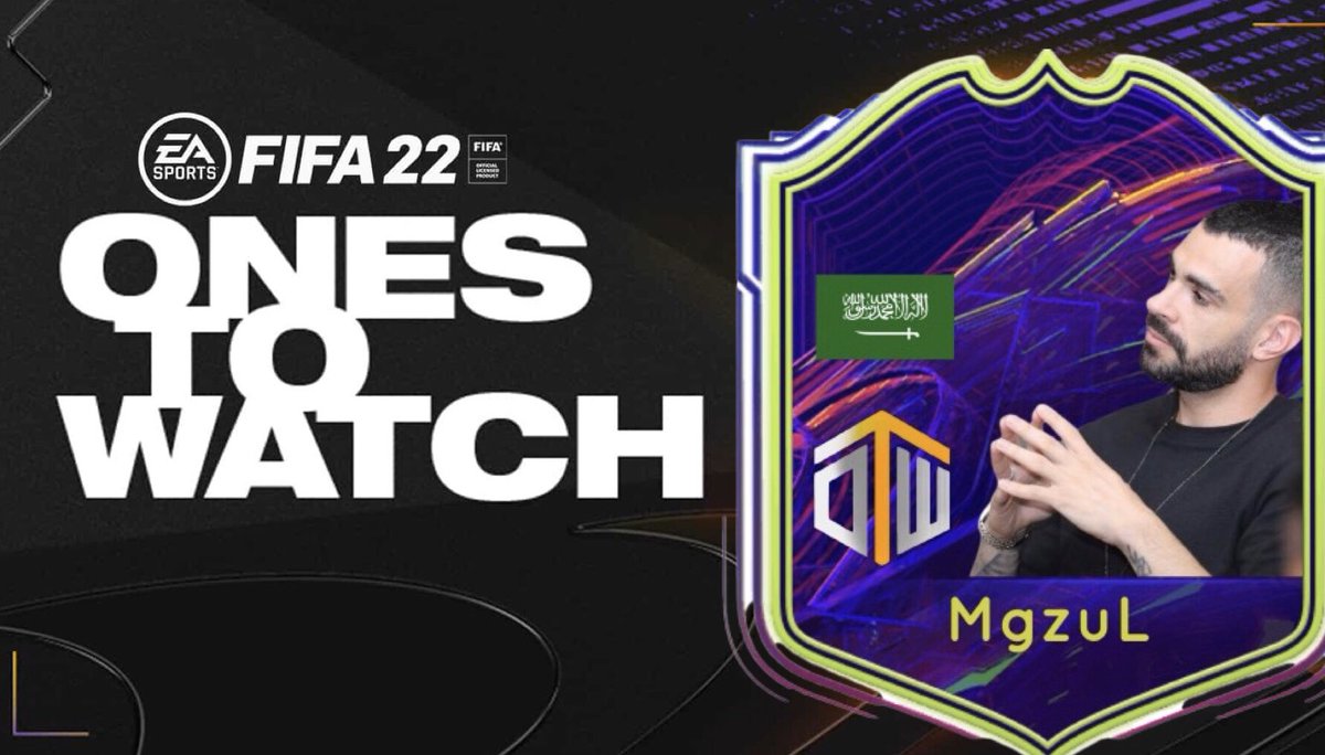 Oᙁᙓ$ ƮO ᙎᗣƮᙅᕼ tweet media