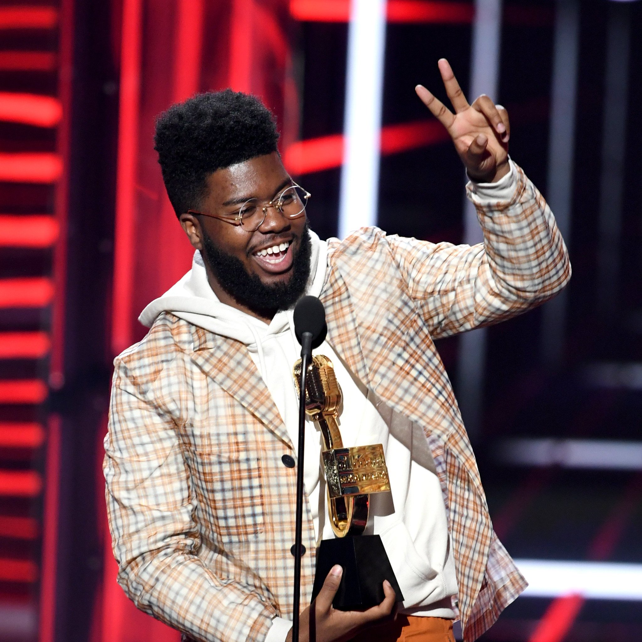 Billboard Music Awards on Twitter "Who do you think will join the 