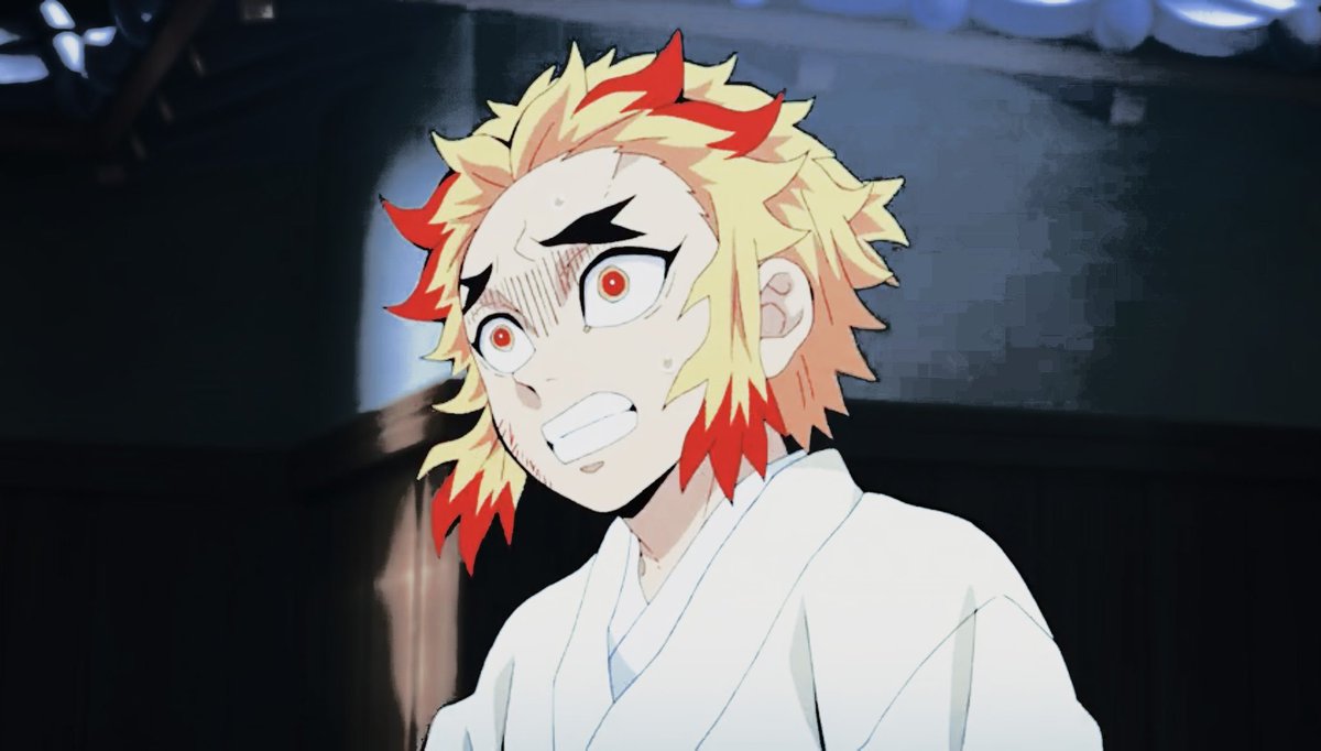 ᅠᅠ 

    ❝ No !! The Easter Bunny !! ❞ 

ᅠᅠ