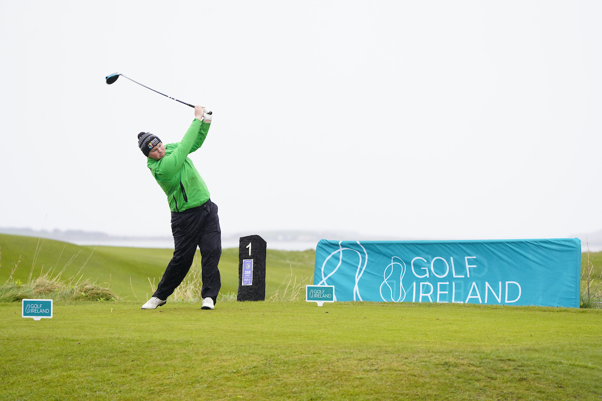 Ffgolf Calendrier 2023 Dsbjoxzxsroohm