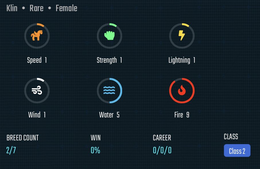 OK! Who broke the RNG? <a href="/RealCoreyWilton/">Corey Wilton</a> <a href="/PegaxyOfficial/">Pegaxy</a> <a href="/KenPegaxy/">Ken Pham</a> #pegaxy