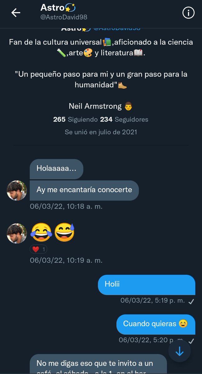 ʟᵒᵛᵉˢⁱᶜᵏɢⁱʳˡ🥀 tweet media