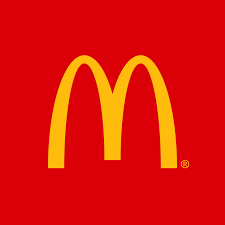 vivi_cantabria's tweet photo. @burgerking_es McDonald's os agradecerá la campaña https://t.co/2aSi2i9BAC