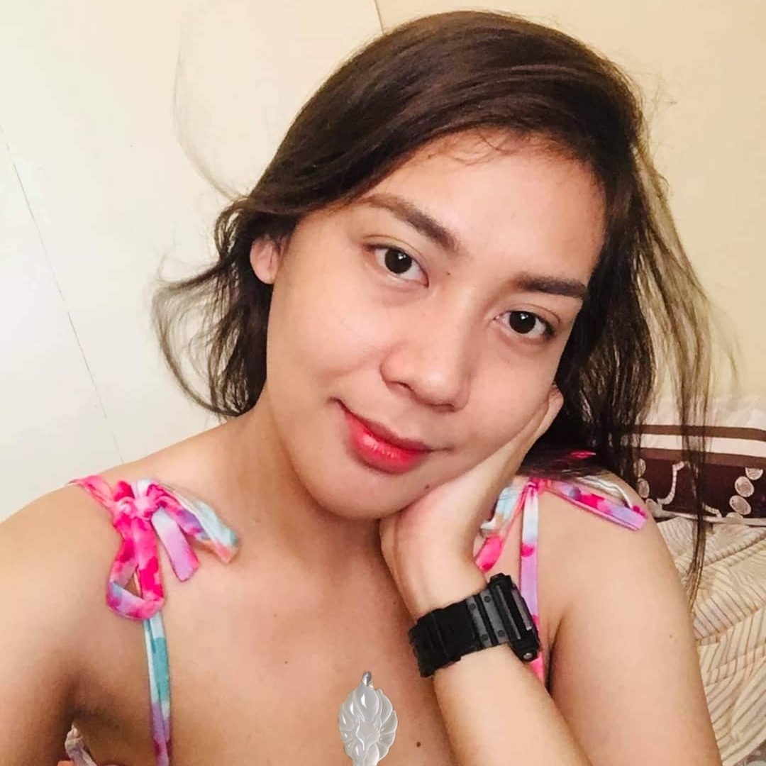 nicolettemanas's tweet photo. #NewProfilePic https://t.co/3MDYFjWadM