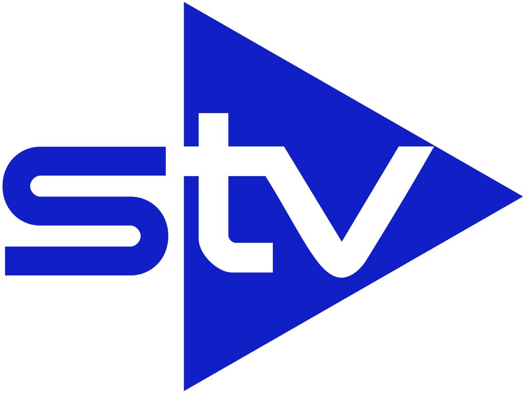 hoopslad67's tweet photo. @STVNews Fake news from terrified quisling propagandists @ STV. Shame on you. #Liars #FakeNews #BritPropaganda https://t.co/gTyEuwUkhG