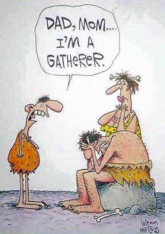 Jamie_Woodward_'s tweet photo. Palaeolithic parenting #IceAgeHumans https://t.co/gQpbNseoAb