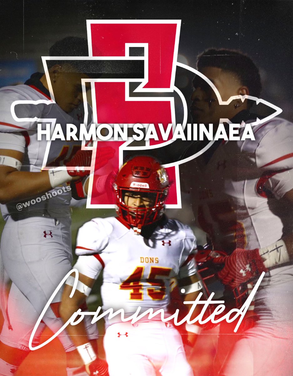 Harmon Savaiinaea tweet media