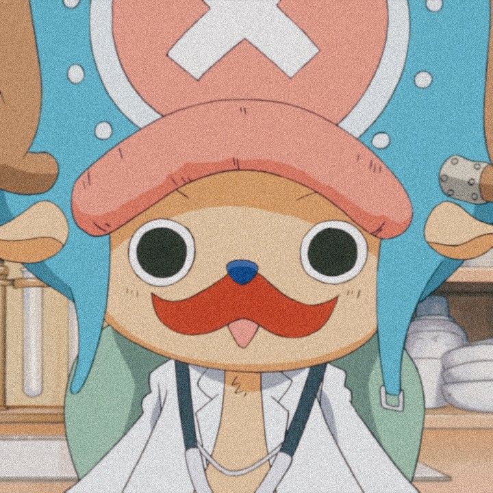 Icons de Personagens Todo Dia on X: 🎭Icons do Charlotte Katakuri 📖Mangá:  One Piece  / X