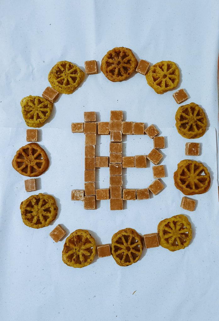 Crypto_kaviya's tweet photo. #bhc #newyear #hps #bnb https://t.co/o8oW3Nebbk
