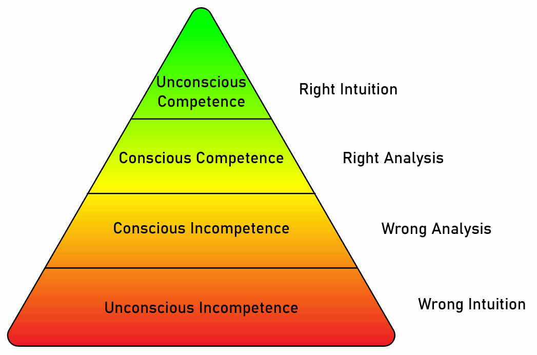 Michael Cuevas tweet media