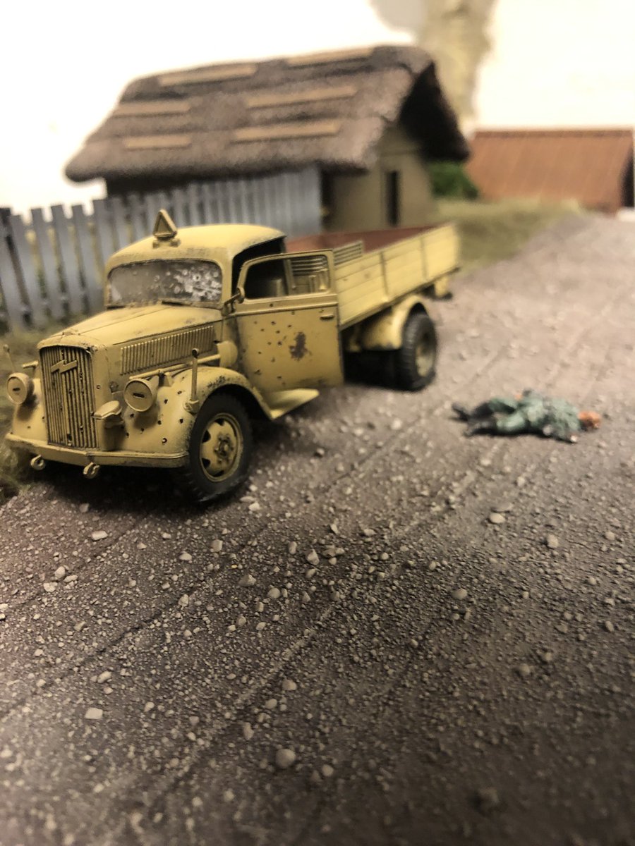 #spreadthelard