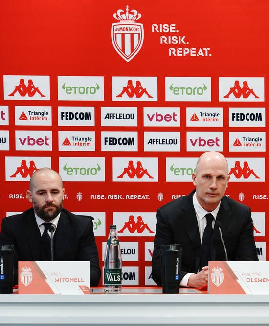 asmonacoinside tweet media