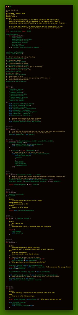 nane.fi 🍵 tweet media