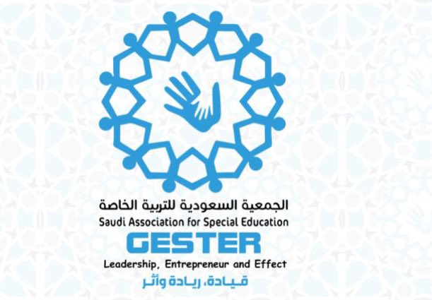 gester_edu's tweet photo. @Gester_KSU @DrNasseralajmi1 فخورين جداً بهذه الانجازات بقيادتك بروف ناصر العجمي .. 
وبإذن الله نسطر انجازات قادمة والجميع بخير و سعاده وصحةٍ وعافية
#جستر_قيادة_ريادة_أثر https://t.co/XQSvfehd9V