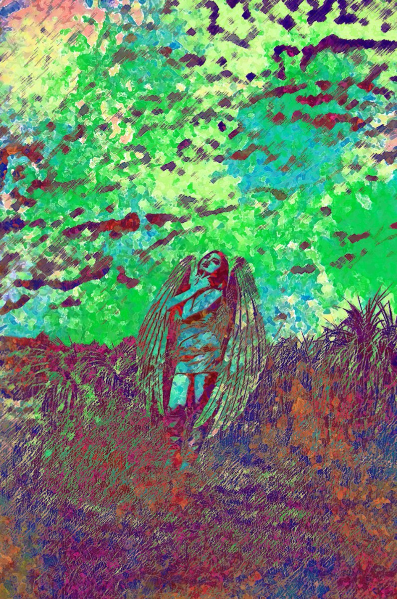 Art_graphy01's tweet photo. Hello  #collector
New collection in  @opensea
The Girls Fallen Angel 
1/1
Only 9 item 
You can check here 👇👇
https://t.co/refmjUGDsS
#NFTs #NFT #NFTCollection #NFTCommunity #nftcollector #nftart #NFTartist https://t.co/OLfwniq7jE https://t.co/nXDuJ8jfyY