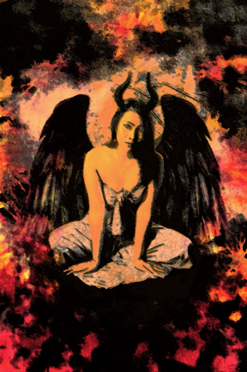 Art_graphy01's tweet photo. Hello  #collector
New collection in  @opensea
The Girls Fallen Angel 
1/1
Only 9 item 
You can check here 👇👇
https://t.co/refmjUGDsS
#NFTs #NFT #NFTCollection #NFTCommunity #nftcollector #nftart #NFTartist https://t.co/OLfwniq7jE https://t.co/nXDuJ8jfyY