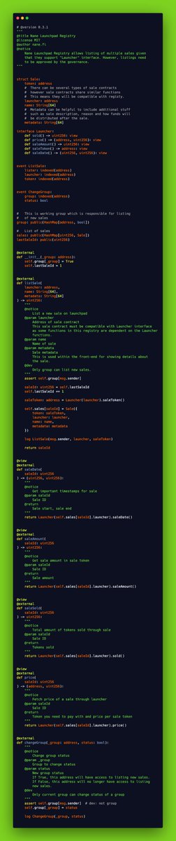 nane.fi 🍵 tweet media