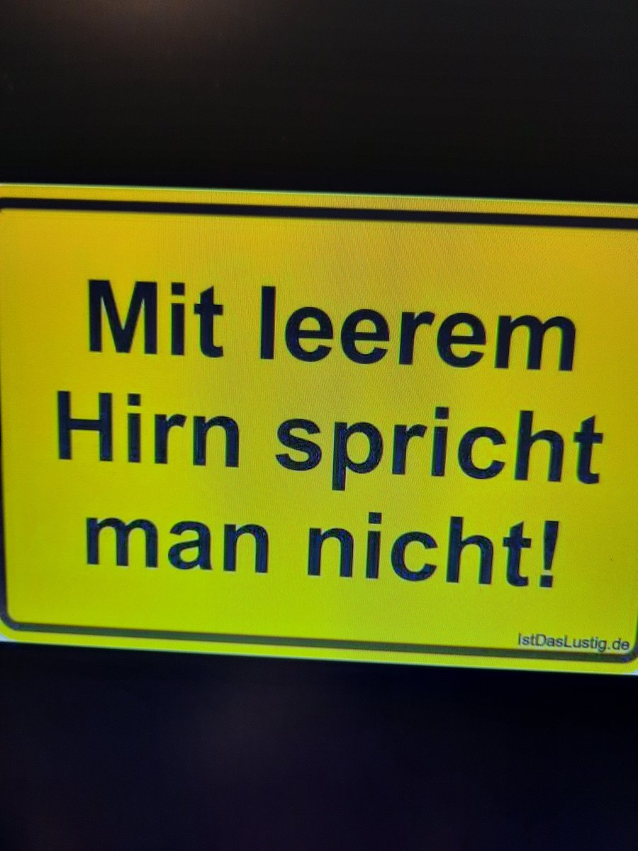 Erich Kurzrock (@ekurzrock) on Twitter photo 